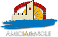 Amici delle Mole